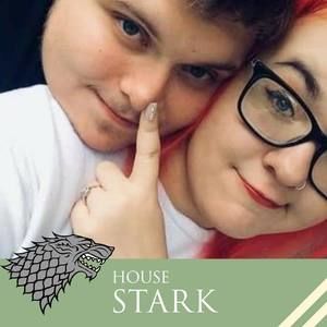 Meet your Posher, Johnathan